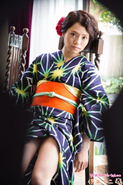 美剧 蛇蝎美人